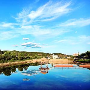 久久久无码AV谭松韵
